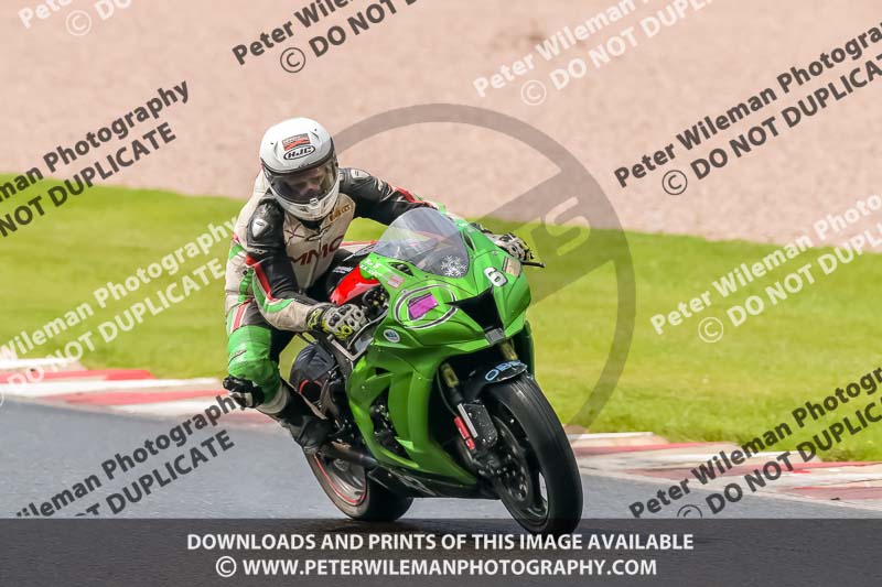PJ Motorsport Photography 2020;anglesey;brands hatch;cadwell park;croft;donington park;enduro digital images;event digital images;eventdigitalimages;mallory;no limits;oulton park;peter wileman photography;racing digital images;silverstone;snetterton;trackday digital images;trackday photos;vmcc banbury run;welsh 2 day enduro